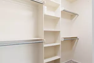 360 County Rd 42570, Paris, TX 75462 - Photo 21