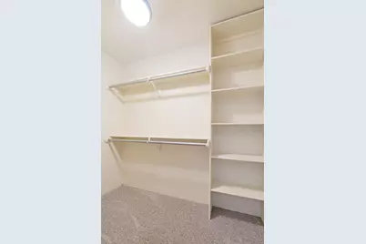 360 County Road 42570, Paris, TX 75462 - Photo 25