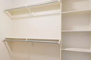 360 County Rd 42570, Paris, TX 75462 - Photo 25