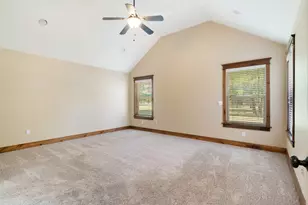 360 County Rd 42570, Paris, TX 75462 - Photo 19