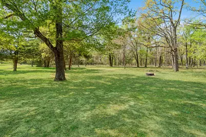 360 County Road 42570, Paris, TX 75462 - Photo 29