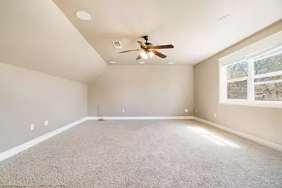 360 County Road 42570, Paris, TX 75462 - Photo 13