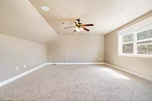 360 County Rd 42570, Paris, TX 75462 - Photo 13