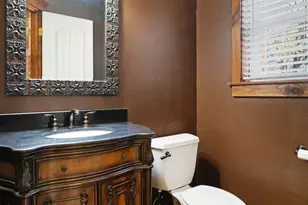 360 County Rd 42570, Paris, TX 75462 - Photo 11