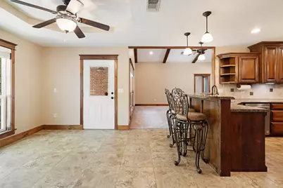 360 County Road 42570, Paris, TX 75462 - Photo 9