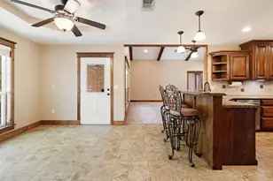 360 County Rd 42570, Paris, TX 75462 - Photo 9