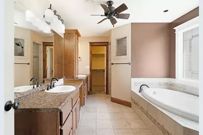 360 County Road 42570, Paris, TX 75462 - Photo 17