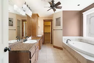 360 County Rd 42570, Paris, TX 75462 - Photo 17