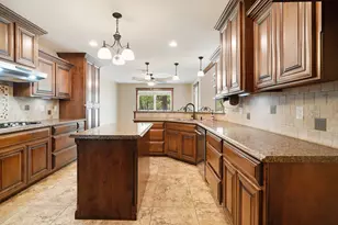 360 County Rd 42570, Paris, TX 75462 - Photo 7