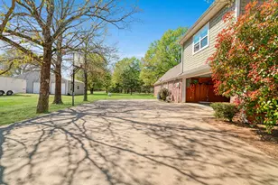 360 County Rd 42570, Paris, TX 75462 - Photo 27