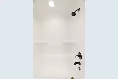 360 County Road 42570, Paris, TX 75462 - Photo 23