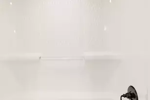 360 County Rd 42570, Paris, TX 75462 - Photo 23