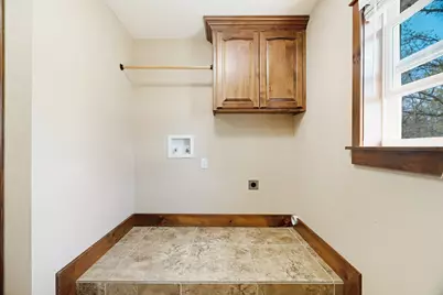 360 County Road 42570, Paris, TX 75462 - Photo 15