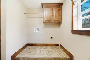 360 County Rd 42570, Paris, TX 75462 - Photo 15