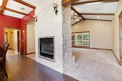 360 County Road 42570, Paris, TX 75462 - Photo 3