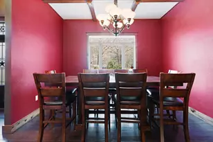 360 County Rd 42570, Paris, TX 75462 - Photo 5