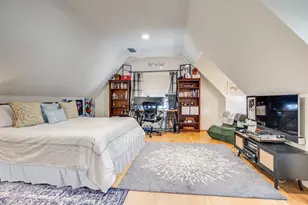 4449 Potomac Ave, University Park, TX 75205 - Photo 19
