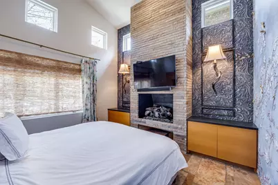 4449 Potomac Avenue, University Park, TX 75205 - Photo 17