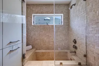 4449 Potomac Avenue, University Park, TX 75205 - Photo 21