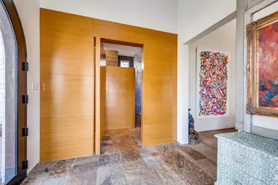 4449 Potomac Avenue, University Park, TX 75205 - Photo 15