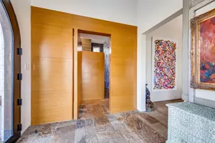 4449 Potomac Ave, University Park, TX 75205 - Photo 15
