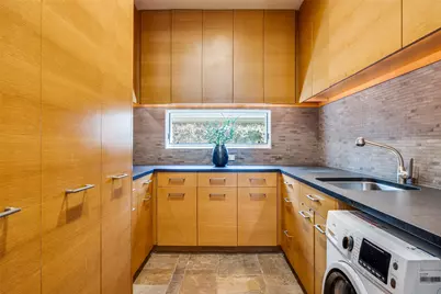 4449 Potomac Avenue, University Park, TX 75205 - Photo 15