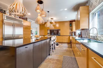 4449 Potomac Avenue, University Park, TX 75205 - Photo 13