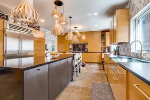 4449 Potomac Ave, University Park, TX 75205 - Photo 13