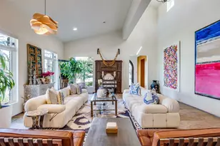 4449 Potomac Ave, University Park, TX 75205 - Photo 5