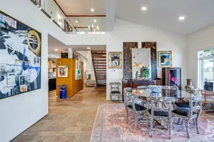 4449 Potomac Ave, University Park, TX 75205 - Photo 5