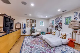 4449 Potomac Ave, University Park, TX 75205 - Photo 23