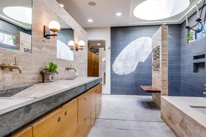 4449 Potomac Avenue, University Park, TX 75205 - Photo 19