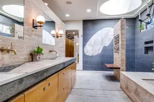 4449 Potomac Ave, University Park, TX 75205 - Photo 19