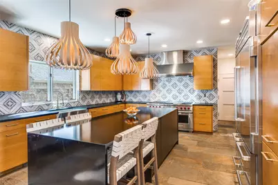 4449 Potomac Avenue, University Park, TX 75205 - Photo 11