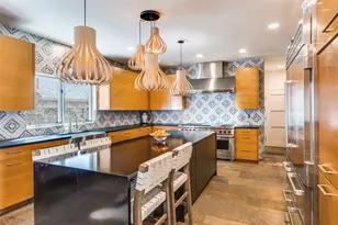 4449 Potomac Ave, University Park, TX 75205 - Photo 11