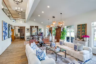 4449 Potomac Avenue, University Park, TX 75205 - Photo 3