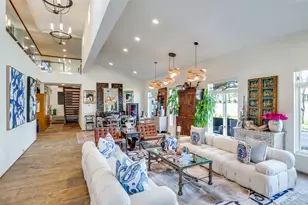 4449 Potomac Ave, University Park, TX 75205 - Photo 3