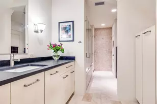 4449 Potomac Ave, University Park, TX 75205 - Photo 19