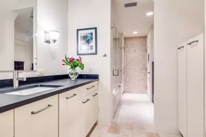 4449 Potomac Avenue, University Park, TX 75205 - Photo 21