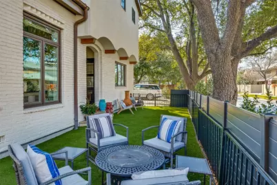 4449 Potomac Avenue, University Park, TX 75205 - Photo 25