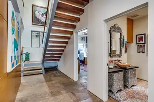 4449 Potomac Ave, University Park, TX 75205 - Photo 7