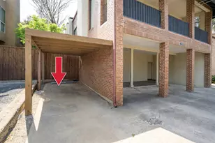4031 Holland Ave, Dallas, TX 75219 - Photo 23