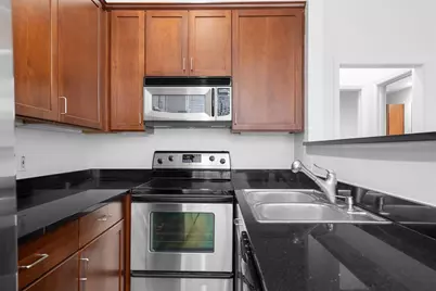 4031 Holland Avenue #B, Dallas, TX 75219 - Photo 11