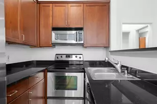 4031 Holland Ave, Dallas, TX 75219 - Photo 11