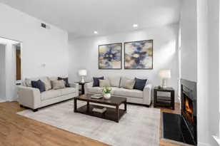 4031 Holland Ave, Dallas, TX 75219 - Photo 3