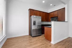 4031 Holland Ave, Dallas, TX 75219 - Photo 9