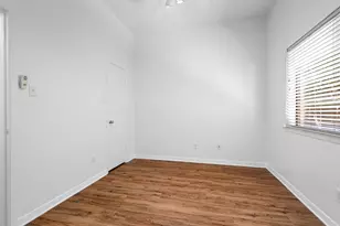 4031 Holland Ave, Dallas, TX 75219 - Photo 13