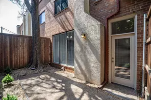 4031 Holland Ave, Dallas, TX 75219 - Photo 19