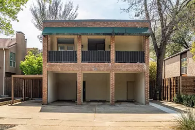 4031 Holland Avenue #B, Dallas, TX 75219 - Photo 25