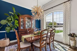 1104 Guthrie Ct, Colleyville, TX 76034 - Photo 7